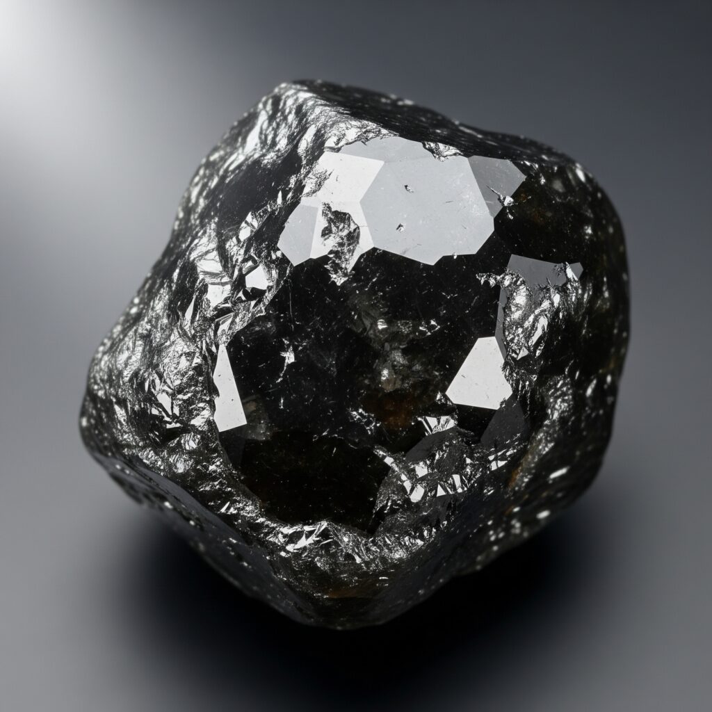 Are Black Diamonds Real? An In-Depth Look at Their Origin, Value, and Authenticity Striking, opaque, and effortlessly stylish—black diamonds have captured the attention of jewelry lovers worldwide. But as their popularity has grown, so has a common question: are black diamonds truly real? Yes, black diamonds truly real; to clear this mystery let’s find out what makes these gems unique. To understand their authenticity, it’s important to know how they are formed; understand the distinctions between natural, treated and lab-grown varieties and what sets each type apart. The Origins: How Do Natural Black Diamonds Form? Unlike classic clear diamonds, which are formed from a single crystal of carbon, natural black diamonds (also called carbonado) are polycrystalline that is black diamonds are composed of millions of tiny, interconnected carbon crystals, which gives them a dense, opaque structure. This unique formation is the source of their deep, rich black color. Scientists still debate exactly how these rare stones were created. Two leading theories dominate the discussion: Earth-Based Formation: Some researchers believe black diamonds originated deep within the Earth’s mantle under extreme pressure and heat, with inclusions of minerals such as graphite, pyrite, or hematite giving them their distinctive dark look. Cosmic Origins: A more intriguing idea suggests black diamonds came from outer space. According to this theory, they were formed during ancient supernova explosions and delivered to Earth through asteroid impacts billions of years ago. Evidence for this includes the unusual chemical makeup of black diamonds and the fact they are only found in Brazil and the Central African Republic. Natural, Treated, and Lab-Grown: Understanding the Difference Much of the confusion surrounding black diamonds stems from the different types available on the market: Natural Black Diamonds: Extremely rare and highly sought after, these gems occur naturally with their dark color formed organically during creation. They are untouched by treatments, making them the most valuable. Treated Black Diamonds: Many black diamonds in jewelry stores today fall into this category. They begin as lower-quality diamonds with heavy inclusions or grayish tones, then undergo treatments such as heat or irradiation to give them a uniform black color. Though treated, they are still authentic diamonds and offer a more affordable option than natural ones. Lab-Grown Black Diamonds: Created in laboratories under conditions that replicate the Earth’s mantle, these diamonds share the same chemical structure as natural stones. They are an ethical, sustainable, and budget-friendly choice, making them a popular alternative. Understanding Black Diamond Properties and Authenticity The unique composition of black diamonds gives them distinct black diamond properties. While they are a 10 on the Mohs hardness scale, their polycrystalline structure makes them more prone to chipping than a single-crystal diamond. This is why jewelers often recommend setting them in protective designs. To ensure authenticity, always ask for a gemological certificate from a reputable lab like the Gemological Institute of America (GIA) or the International Gemological Institute (IGI). This report will confirm whether the stone is a diamond, specify if its color is natural or treated, and provide details about its weight and dimensions. Conclusion: So, Are Black Diamonds Real? The answer is a definitive yes. Are black diamonds real? Absolutely. Whether you choose a rare, natural stone or a stunning, more accessible treated or lab-grown one, you’re acquiring a truly unique and beautiful piece of jewelry. The most important thing is to understand the type of diamond you are buying and to get a certification to ensure its authenticity.